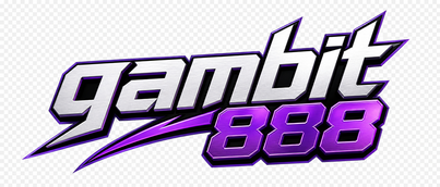 Gambit 888